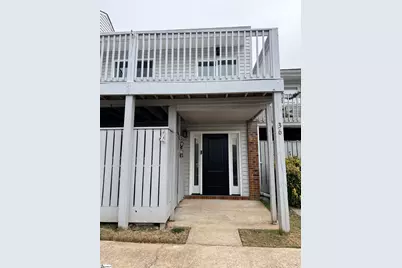 36 Spinnaker Court, Greenville, SC 29611 - Photo 1