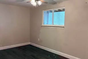 36 Spinnaker Ct, Greenville, SC 29611 - Photo 10