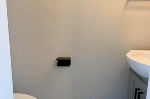 36 Spinnaker Ct, Greenville, SC 29611 - Photo 24