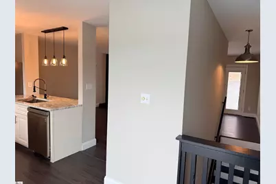 36 Spinnaker Court, Greenville, SC 29611 - Photo 22