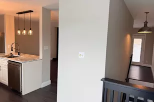 36 Spinnaker Ct, Greenville, SC 29611 - Photo 22