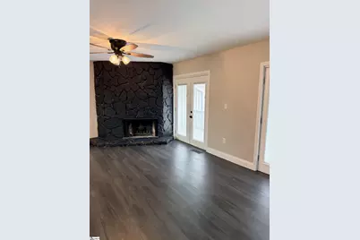 36 Spinnaker Court, Greenville, SC 29611 - Photo 14