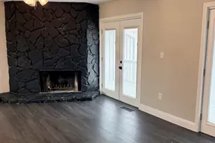 36 Spinnaker Ct, Greenville, SC 29611 - Photo 14