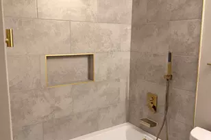 36 Spinnaker Ct, Greenville, SC 29611 - Photo 8