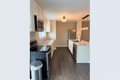 36 Spinnaker Court, Greenville, SC 29611 - Photo 16