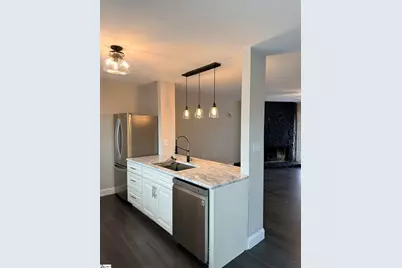 36 Spinnaker Court, Greenville, SC 29611 - Photo 18