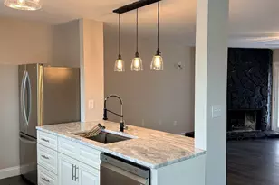 36 Spinnaker Ct, Greenville, SC 29611 - Photo 18