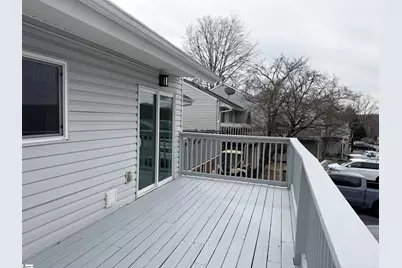 36 Spinnaker Court, Greenville, SC 29611 - Photo 2