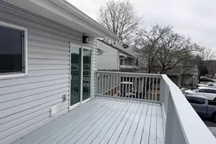 36 Spinnaker Ct, Greenville, SC 29611 - Photo 2