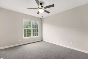 902 Autumn Oaks, Anderson, SC 29621 - Photo 20