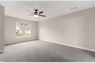 902 Autumn Oaks, Anderson, SC 29621 - Photo 14