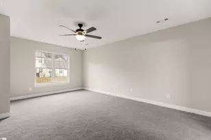 902 Autumn Oaks, Anderson, SC 29621 - Photo 14