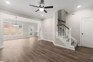 902 Autumn Oaks, Anderson, SC 29621 - Photo 2