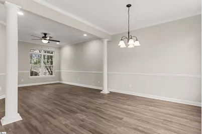 902 Autumn Oaks, Anderson, SC 29621 - Photo 6