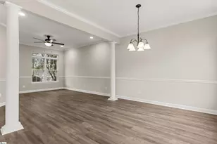 902 Autumn Oaks, Anderson, SC 29621 - Photo 6