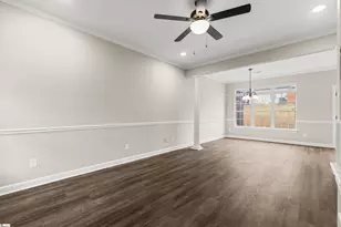 902 Autumn Oaks, Anderson, SC 29621 - Photo 4