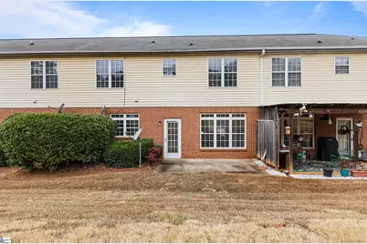 902 Autumn Oaks, Anderson, SC 29621 - Photo 28