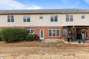 902 Autumn Oaks, Anderson, SC 29621 - Photo 28