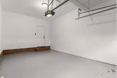 902 Autumn Oaks, Anderson, SC 29621 - Photo 26