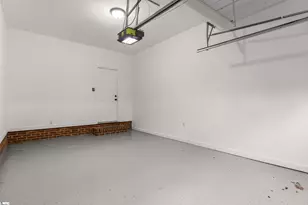 902 Autumn Oaks, Anderson, SC 29621 - Photo 26