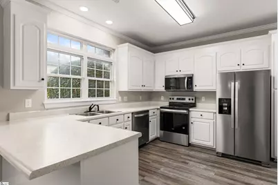 902 Autumn Oaks, Anderson, SC 29621 - Photo 8