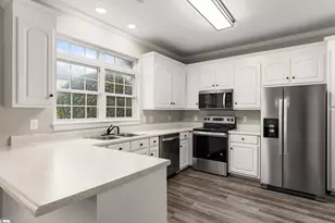 902 Autumn Oaks, Anderson, SC 29621 - Photo 8