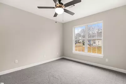 902 Autumn Oaks, Anderson, SC 29621 - Photo 22