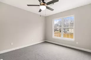 902 Autumn Oaks, Anderson, SC 29621 - Photo 22