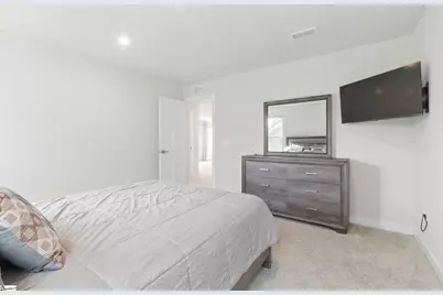 229 Hollythorpe Lane, Fountain Inn, SC 29644 - Photo 20