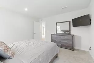 229 Hollythorpe Ln, Fountain Inn, SC 29644 - Photo 20