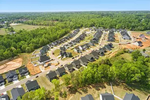 229 Hollythorpe Ln, Fountain Inn, SC 29644 - Photo 34