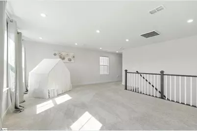 229 Hollythorpe Lane, Fountain Inn, SC 29644 - Photo 18