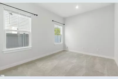 229 Hollythorpe Lane, Fountain Inn, SC 29644 - Photo 24