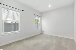 229 Hollythorpe Ln, Fountain Inn, SC 29644 - Photo 24