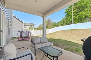 229 Hollythorpe Ln, Fountain Inn, SC 29644 - Photo 28
