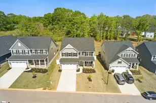 229 Hollythorpe Ln, Fountain Inn, SC 29644 - Photo 32