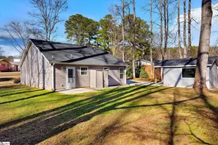 109 Branchwood Dr, Liberty, SC 29657 - Photo 18