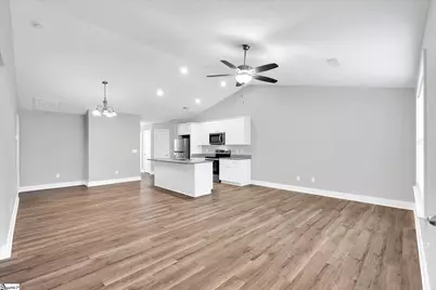 109 Branchwood Drive, Liberty, SC 29657 - Photo 4