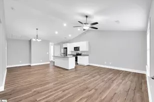 109 Branchwood Dr, Liberty, SC 29657 - Photo 4