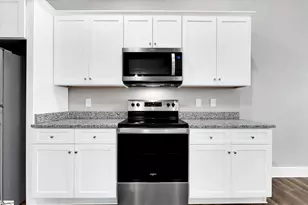 109 Branchwood Dr, Liberty, SC 29657 - Photo 8