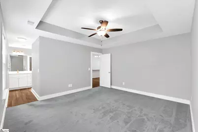 109 Branchwood Drive, Liberty, SC 29657 - Photo 12