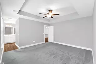 109 Branchwood Dr, Liberty, SC 29657 - Photo 12