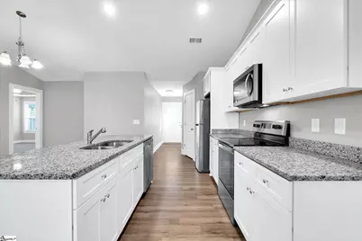 109 Branchwood Drive, Liberty, SC 29657 - Photo 10