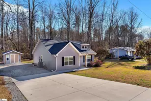 109 Branchwood Dr, Liberty, SC 29657 - Photo 2