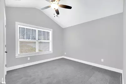 109 Branchwood Drive, Liberty, SC 29657 - Photo 14