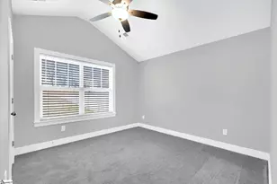 109 Branchwood Dr, Liberty, SC 29657 - Photo 14