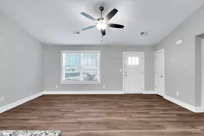 109 Branchwood Drive, Liberty, SC 29657 - Photo 6