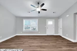 109 Branchwood Dr, Liberty, SC 29657 - Photo 6