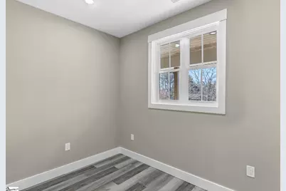 222 Lake Forest Circle, Easley, SC 29642 - Photo 18