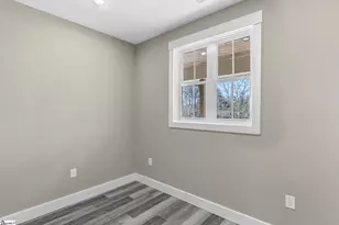 222 Lake Forest Cir, Easley, SC 29642 - Photo 18